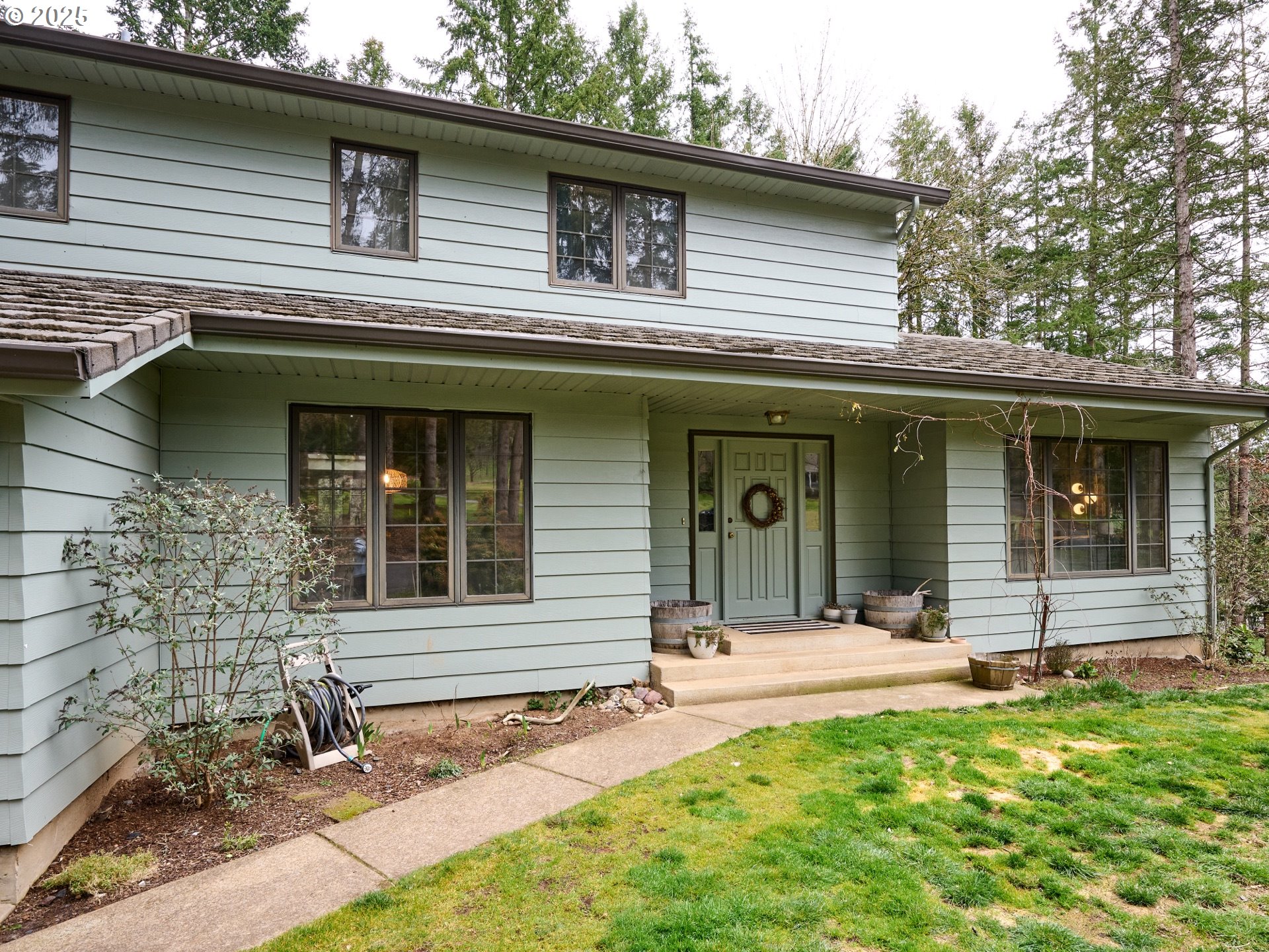 9065 Daleview Road Southeast Salem, OR 97317 - Photo 2 of 48 Gallery Image 2