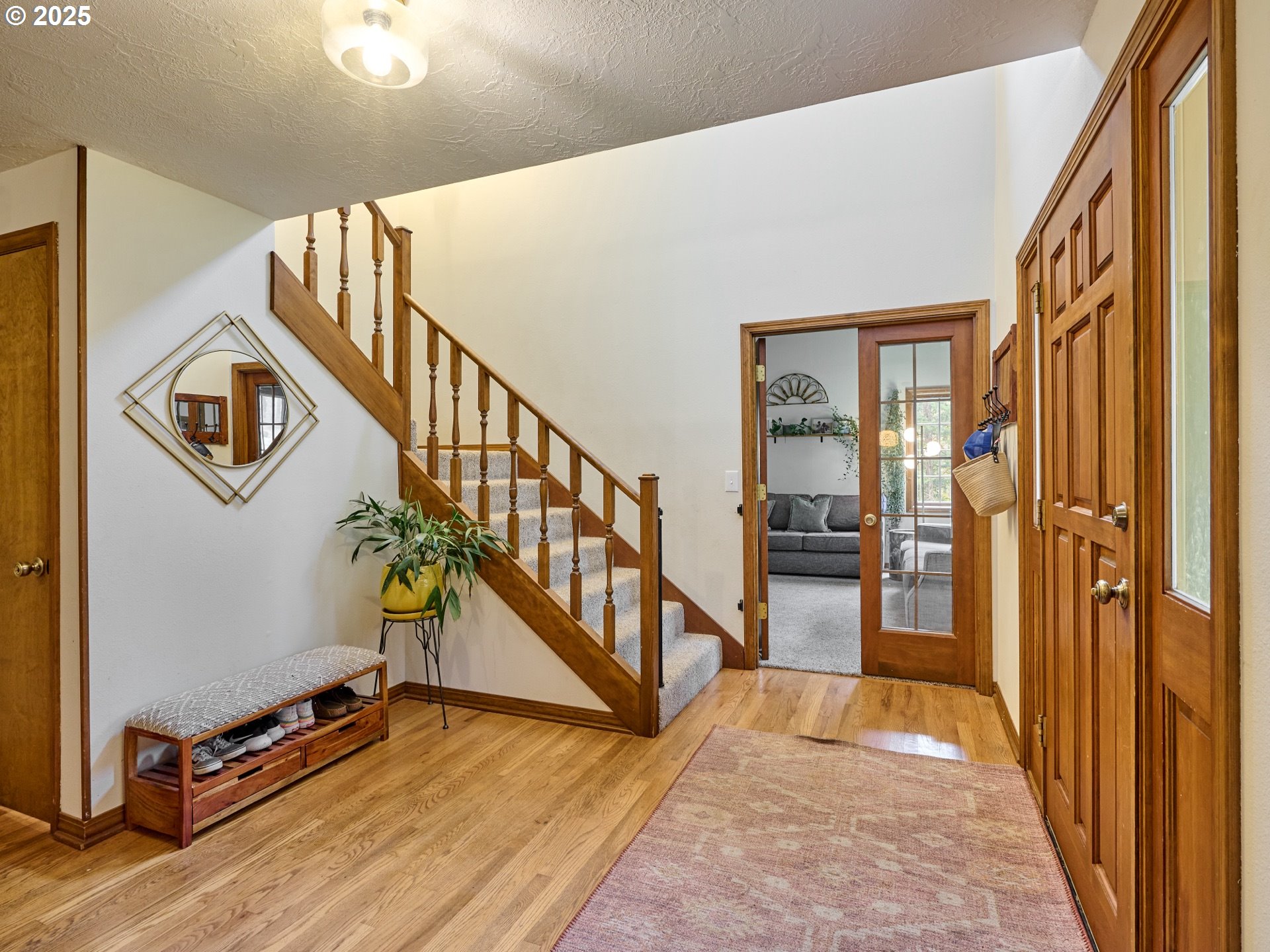 9065 Daleview Road Southeast Salem, OR 97317 - Photo 3 of 48 Gallery Image 3