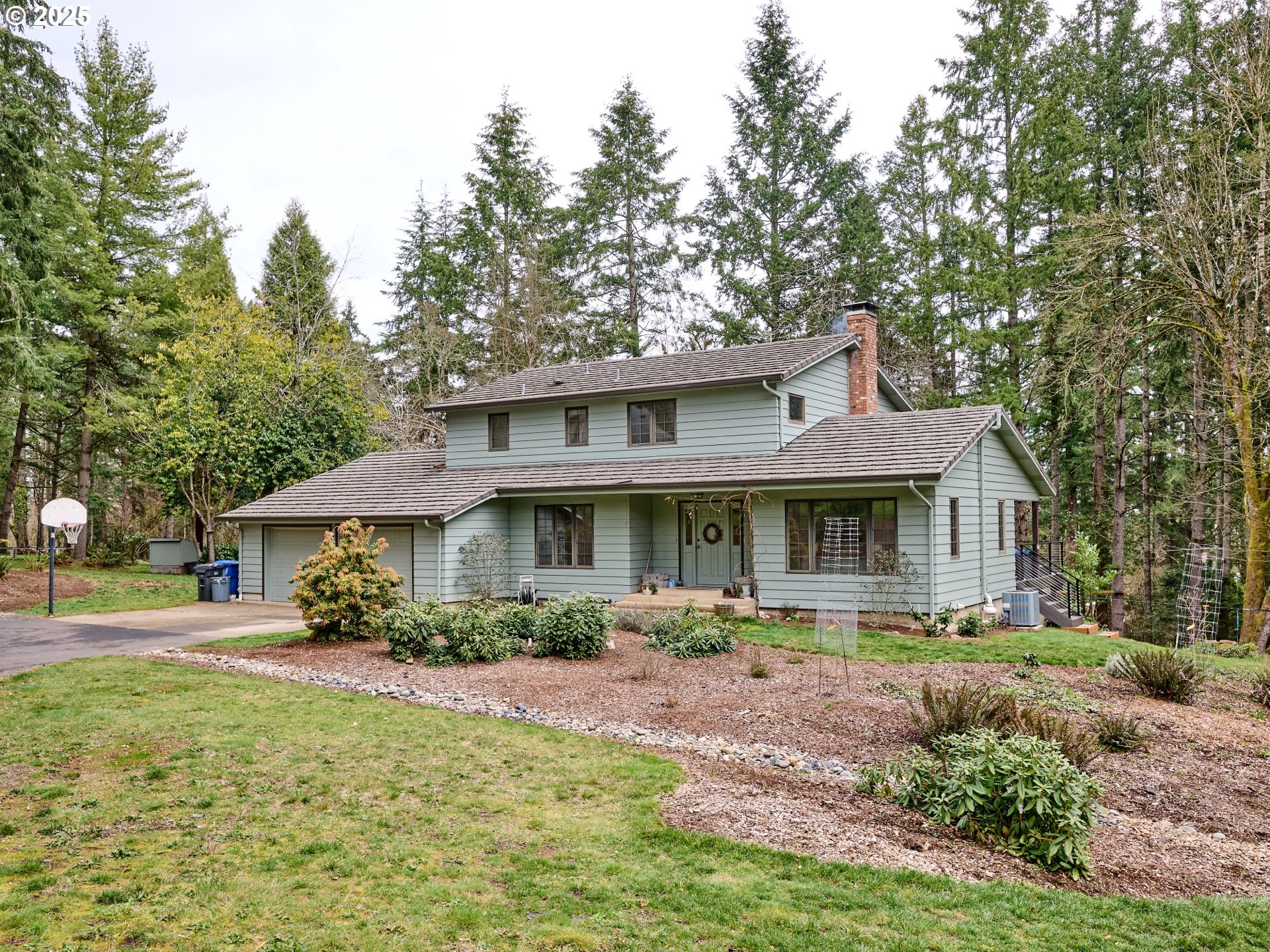 9065 Daleview Road Southeast Salem, OR 97317 - Photo 33 of 48 Gallery Image 33