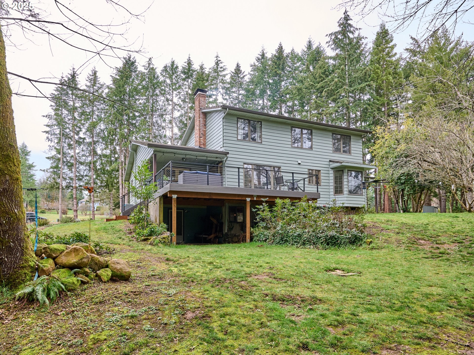 9065 Daleview Road Southeast Salem, OR 97317 - Photo 34 of 48 Gallery Image 34