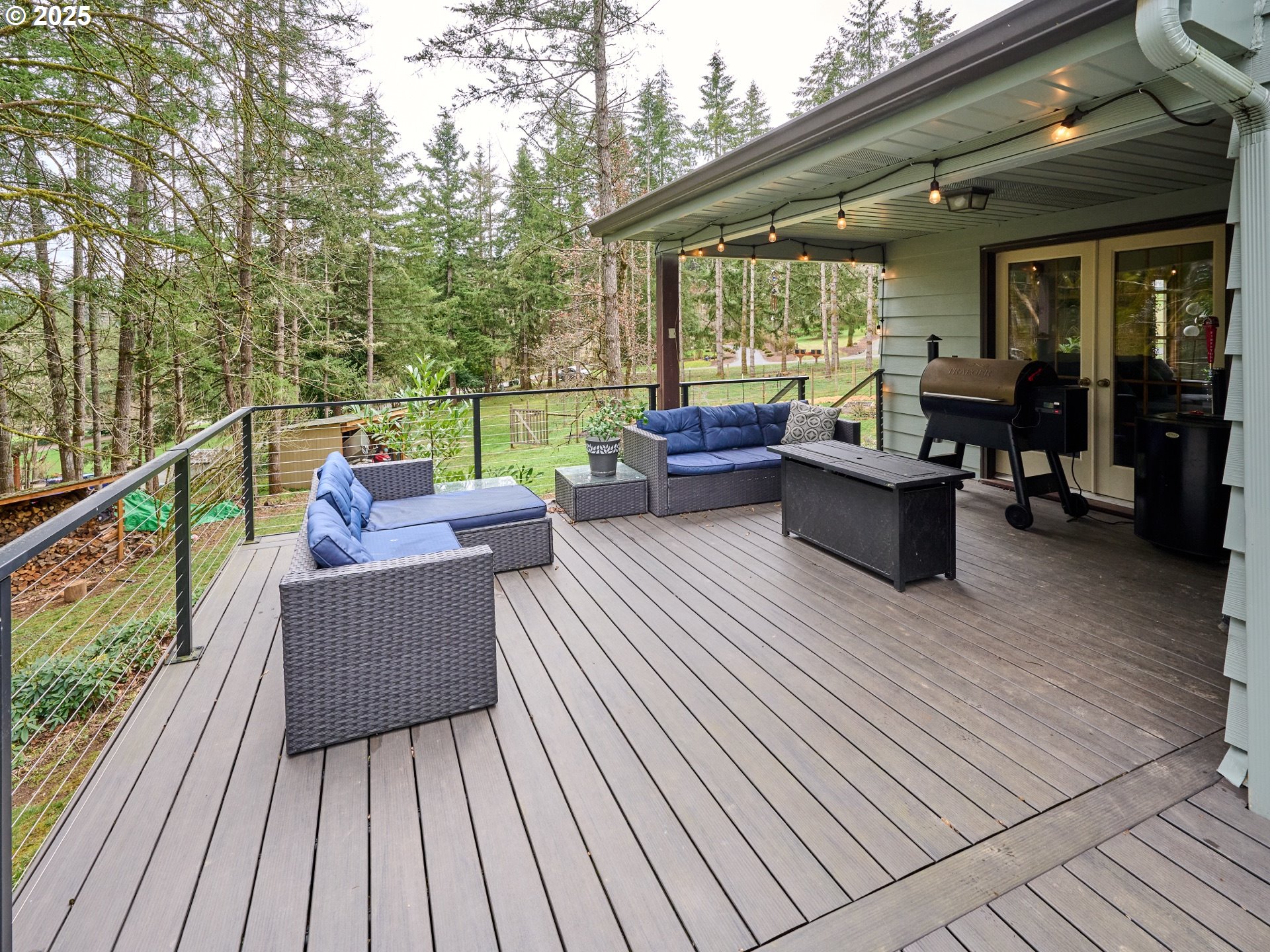 9065 Daleview Road Southeast Salem, OR 97317 - Photo 35 of 48 Gallery Image 35