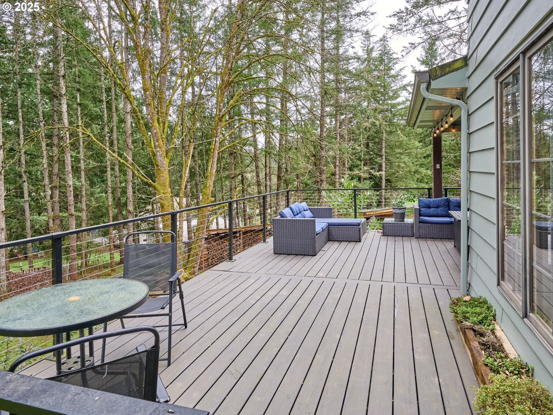 9065 Daleview Road Southeast Salem, OR 97317 - Photo 36 of 48 Gallery Image 36