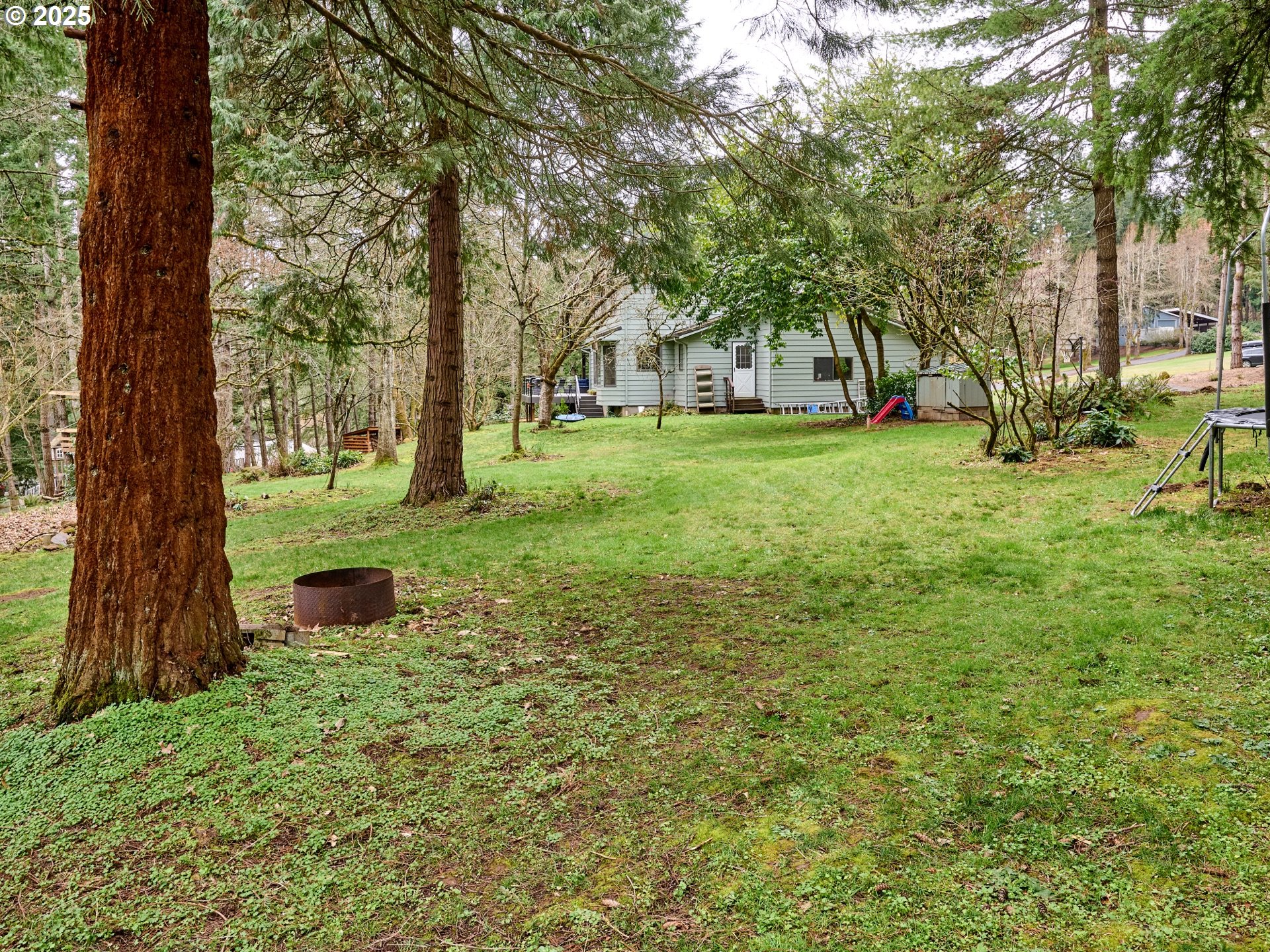 9065 Daleview Road Southeast Salem, OR 97317 - Photo 40 of 48 Gallery Image 40