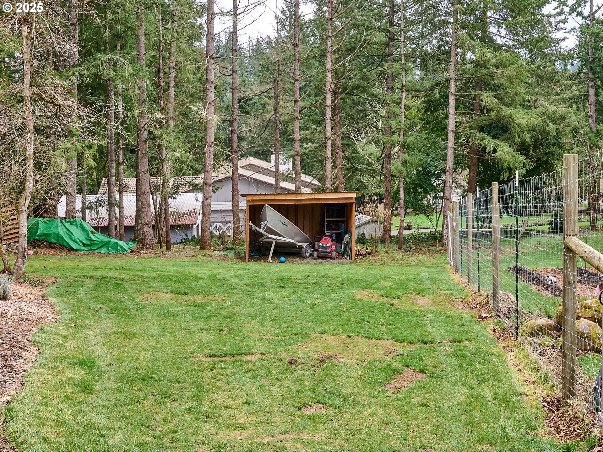 9065 Daleview Road Southeast Salem, OR 97317 - Photo 46 of 48 Gallery Image 46