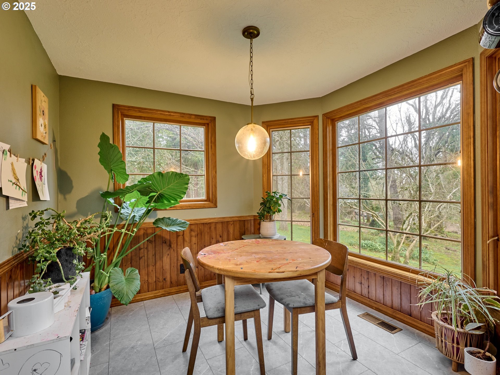 9065 Daleview Road Southeast Salem, OR 97317 - Photo 8 of 48 Gallery Image 8