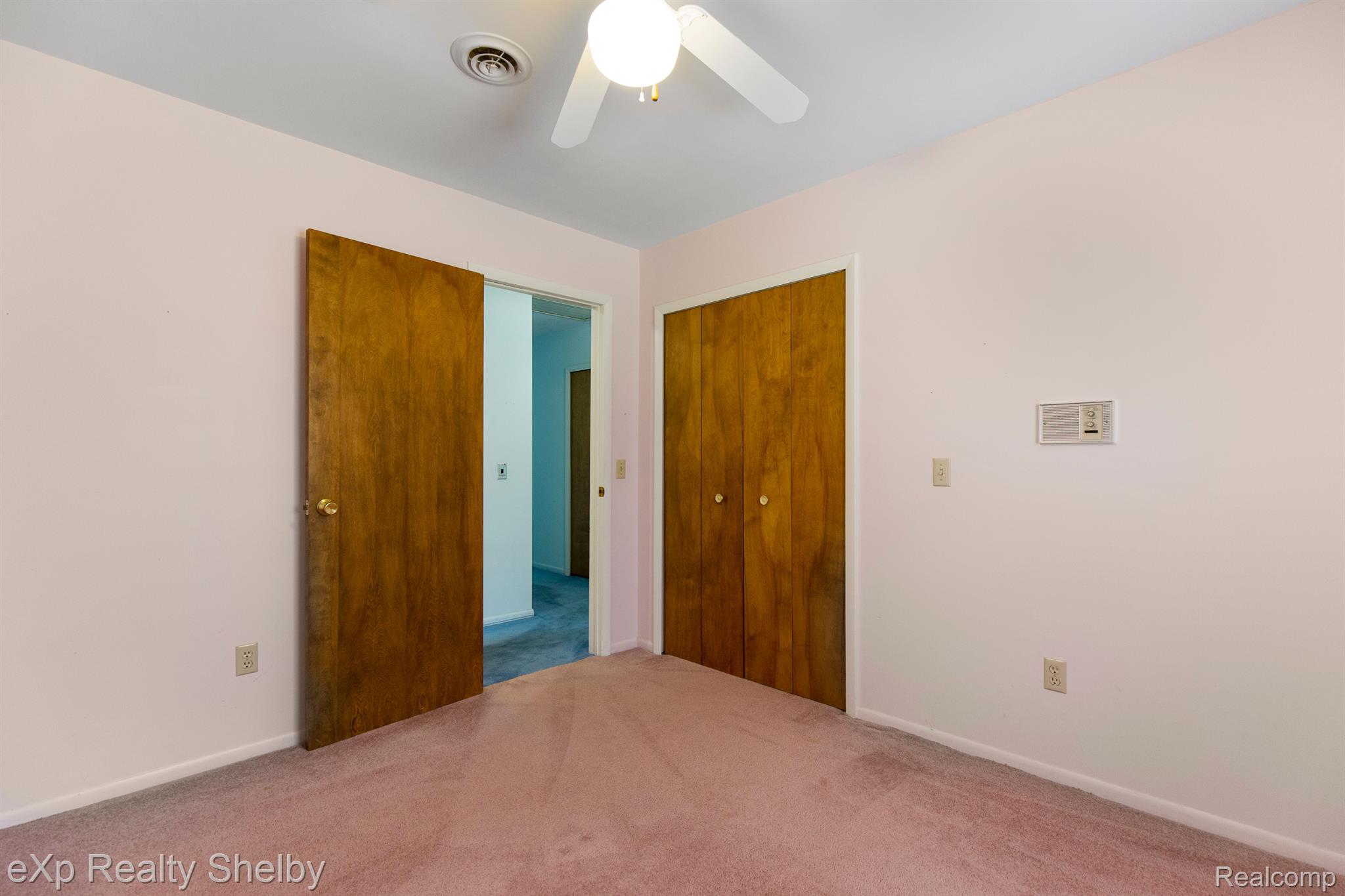 2930 Metamora Road Metamora, MI 48455 - Photo 24 of 53 Gallery Image 24