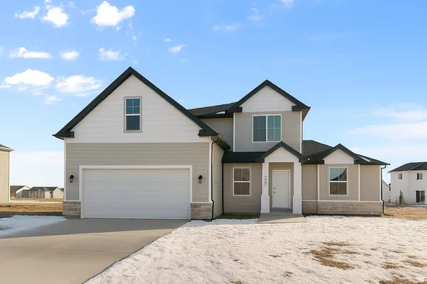 $644,900 | 625 North 200 East, Providence, UT 84332