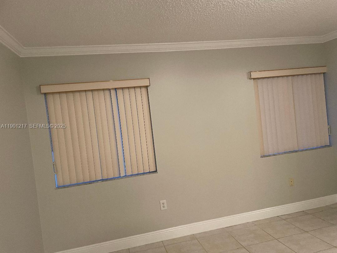 16530 Southwest 96th Terrace Miami, FL 33196 - Photo 16 of 22 a view of a closet