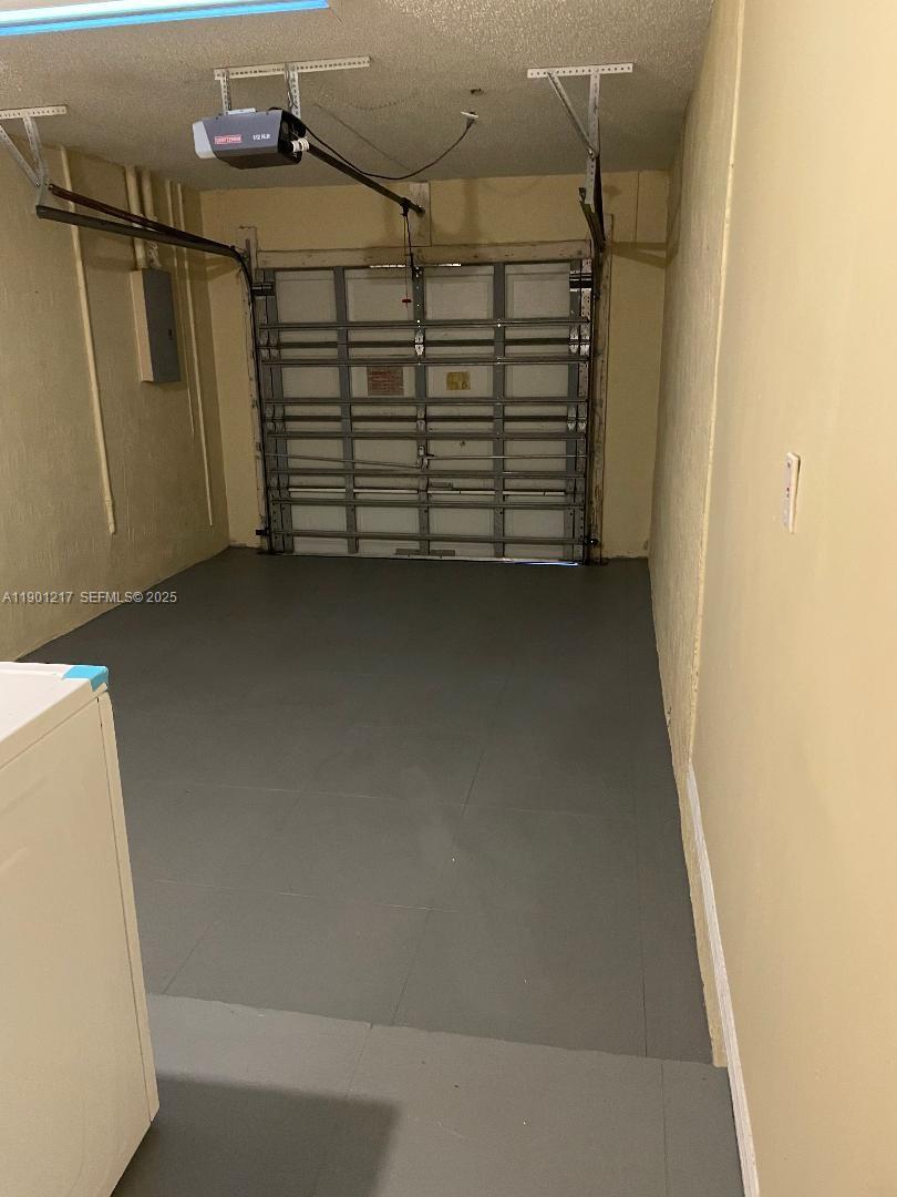 16530 Southwest 96th Terrace Miami, FL 33196 - Photo 19 of 22 a view of a small space