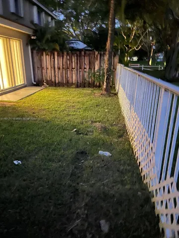 $545,000 | 16530 Southwest 96th Terrace, Miami, FL 33196