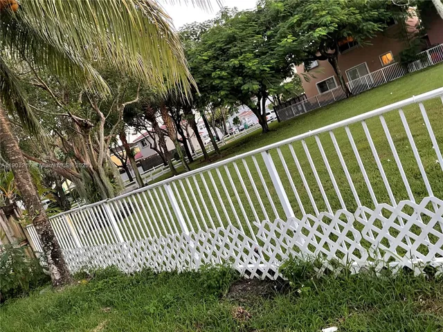 $545,000 | 16530 Southwest 96th Terrace, Miami, FL 33196