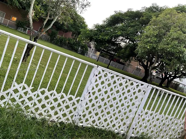 $545,000 | 16530 Southwest 96th Terrace, Miami, FL 33196