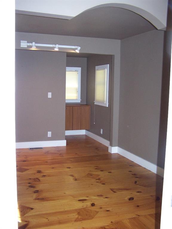 140 Mast Road Westbrook, ME 04092 - Photo 24 of 35 Looking in from Master to Closet Area