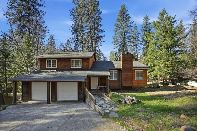 $410,000 | 16211 Golf, Middletown, CA 95426