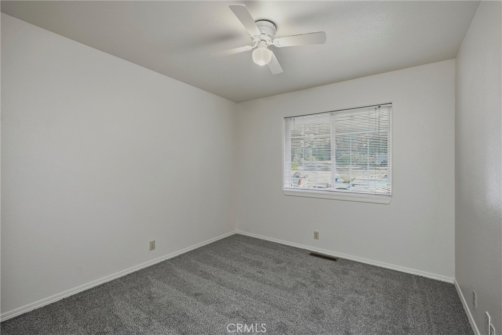 16211 Golf Middletown, CA 95426 - Photo 13 of 29 1 st bedroom upstairs