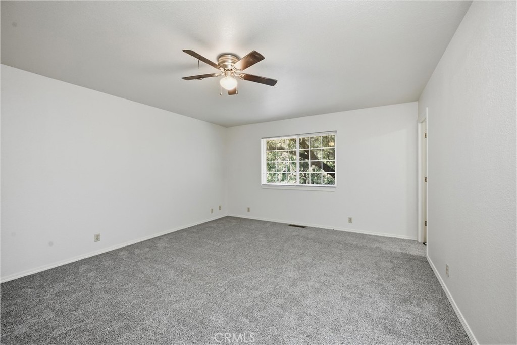 16211 Golf Middletown, CA 95426 - Photo 17 of 29 Primary bedroom up stairs