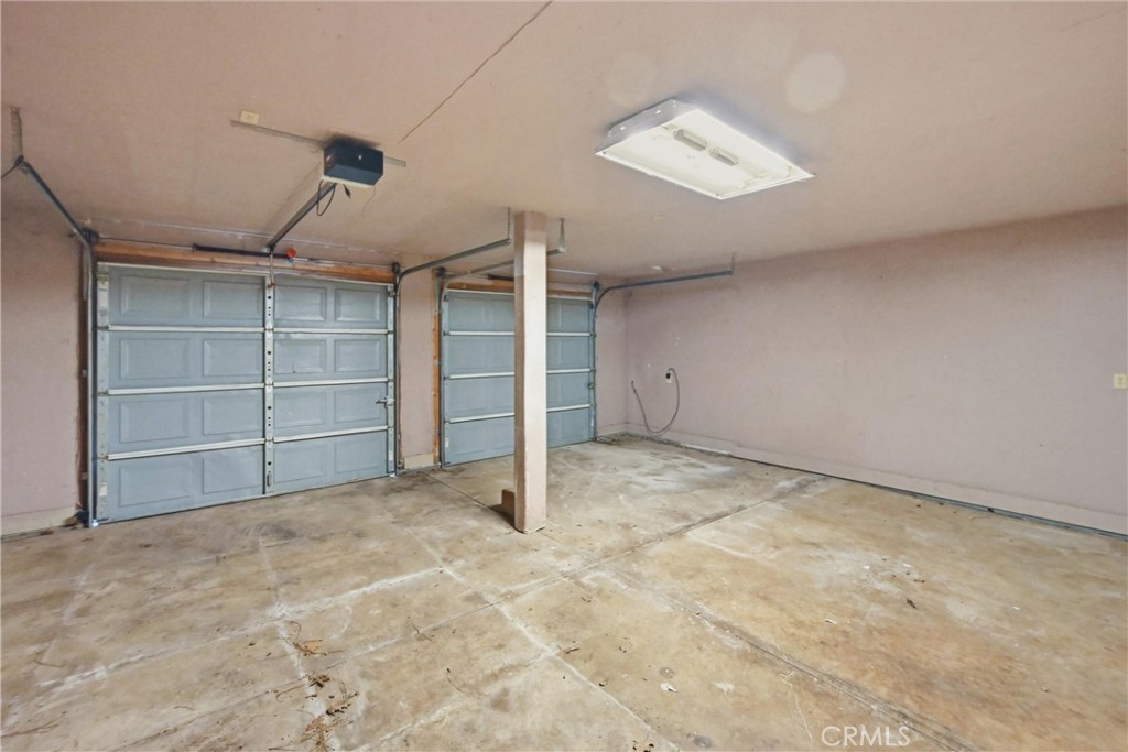 16211 Golf Middletown, CA 95426 - Photo 29 of 29 2 car garage