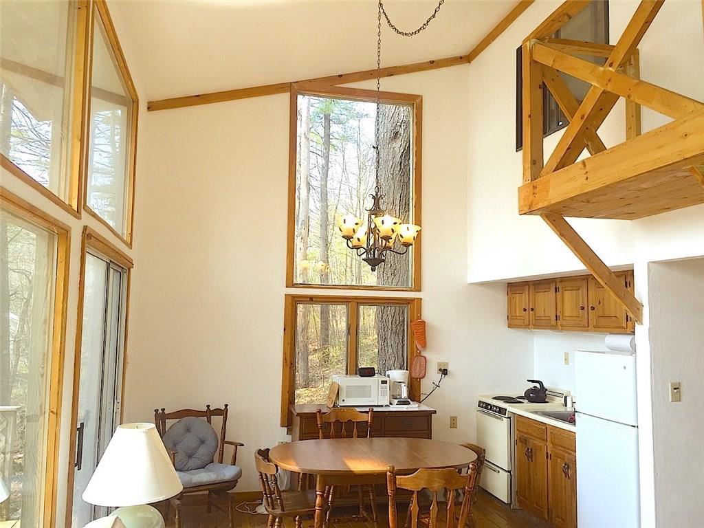 39 Burma Road Nobleboro, ME 04555 - Photo 8 of 21 Photo
