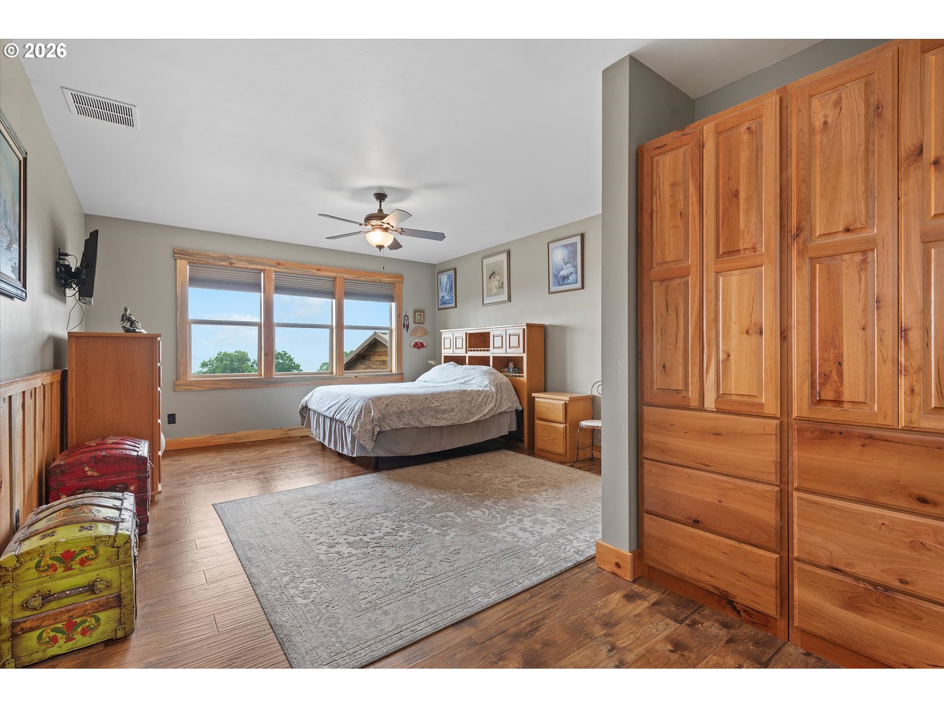 69779 Antles Road Cove, OR 97824 - Photo 16 of 48