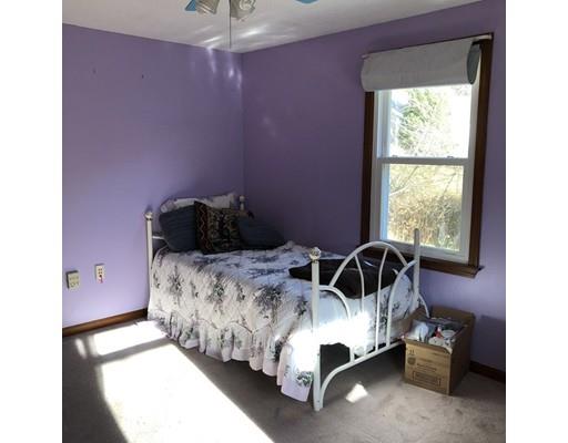 6 Pine Meadow Road Phillipston, MA 01331 - Photo 8 of 15