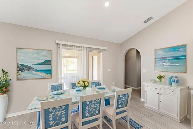 $305,000 | 11958 Iron Creek Road, Jacksonville, FL 32218