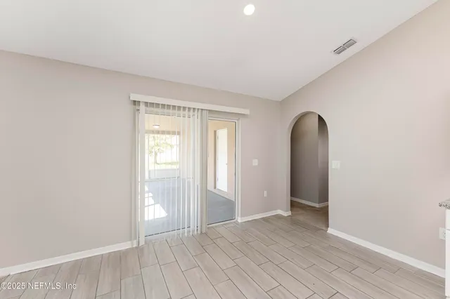 $305,000 | 11958 Iron Creek Road, Jacksonville, FL 32218