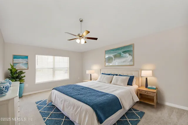 $305,000 | 11958 Iron Creek Road, Jacksonville, FL 32218