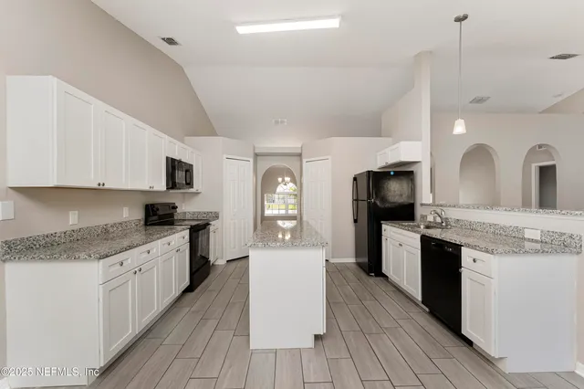 $305,000 | 11958 Iron Creek Road, Jacksonville, FL 32218