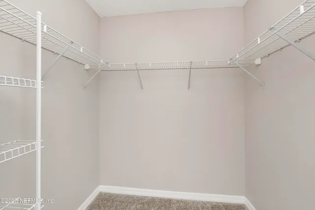 $305,000 | 11958 Iron Creek Road, Jacksonville, FL 32218