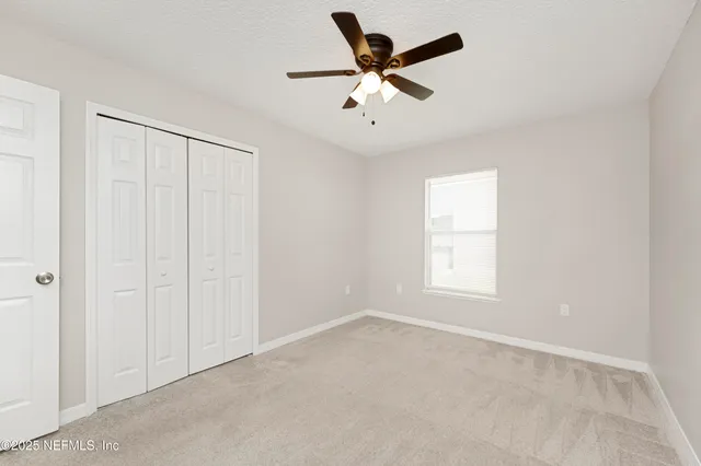 $305,000 | 11958 Iron Creek Road, Jacksonville, FL 32218