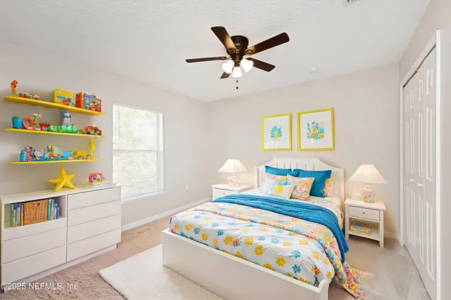 $305,000 | 11958 Iron Creek Road, Jacksonville, FL 32218