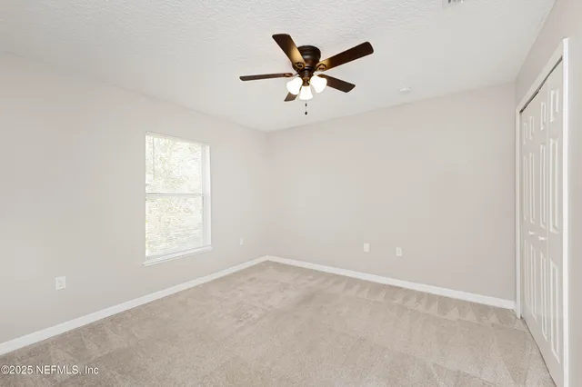 $305,000 | 11958 Iron Creek Road, Jacksonville, FL 32218