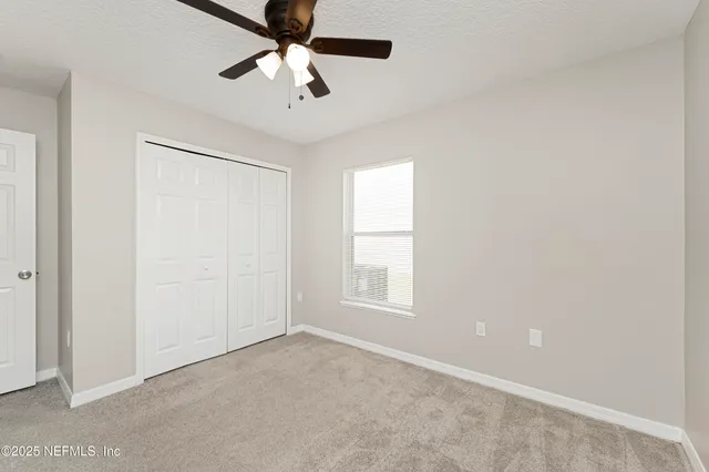 $305,000 | 11958 Iron Creek Road, Jacksonville, FL 32218