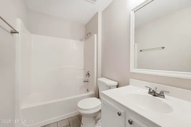 $305,000 | 11958 Iron Creek Road, Jacksonville, FL 32218