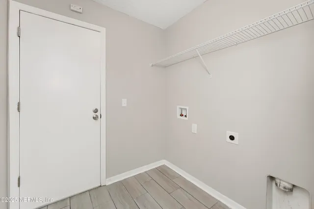 $305,000 | 11958 Iron Creek Road, Jacksonville, FL 32218