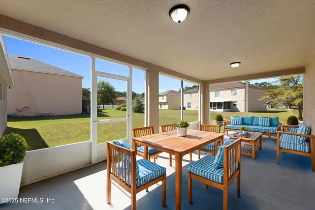 $305,000 | 11958 Iron Creek Road, Jacksonville, FL 32218