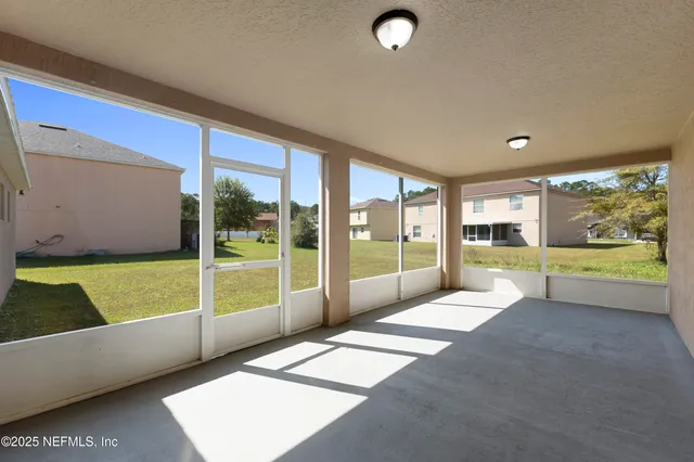 $305,000 | 11958 Iron Creek Road, Jacksonville, FL 32218