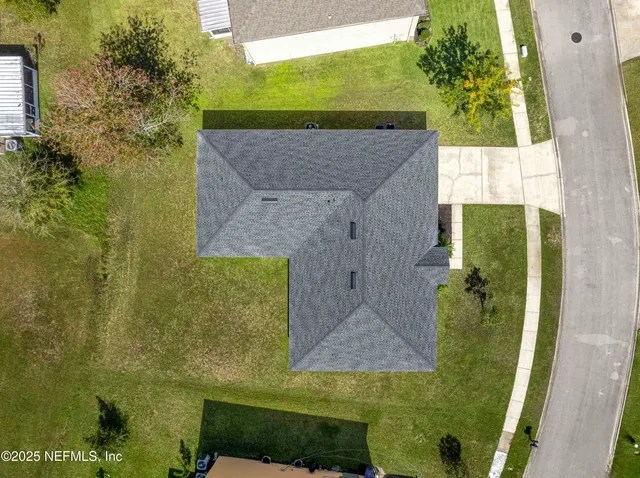 $305,000 | 11958 Iron Creek Road, Jacksonville, FL 32218