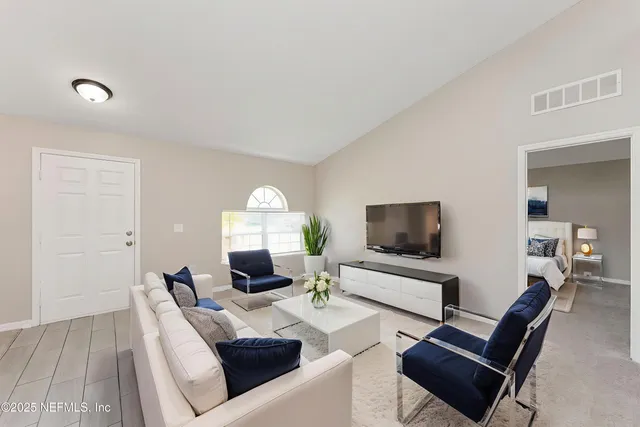 $305,000 | 11958 Iron Creek Road, Jacksonville, FL 32218