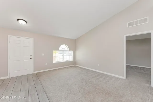 $305,000 | 11958 Iron Creek Road, Jacksonville, FL 32218