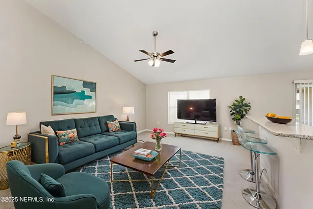 $305,000 | 11958 Iron Creek Road, Jacksonville, FL 32218