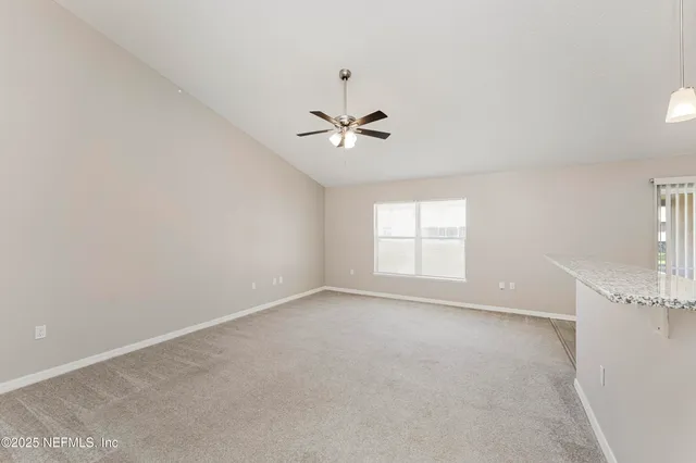 $305,000 | 11958 Iron Creek Road, Jacksonville, FL 32218