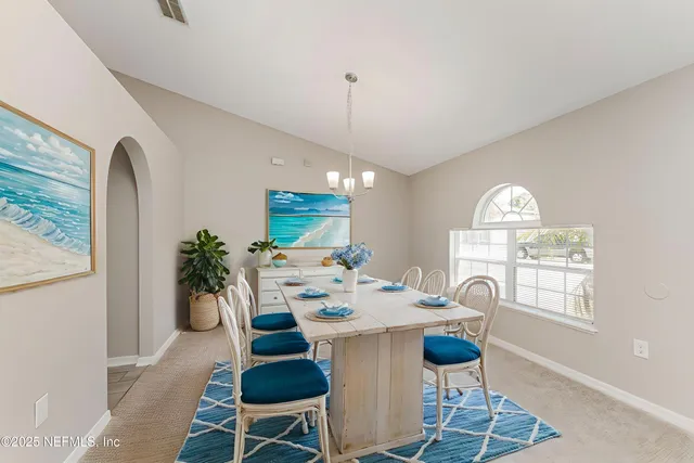 $305,000 | 11958 Iron Creek Road, Jacksonville, FL 32218