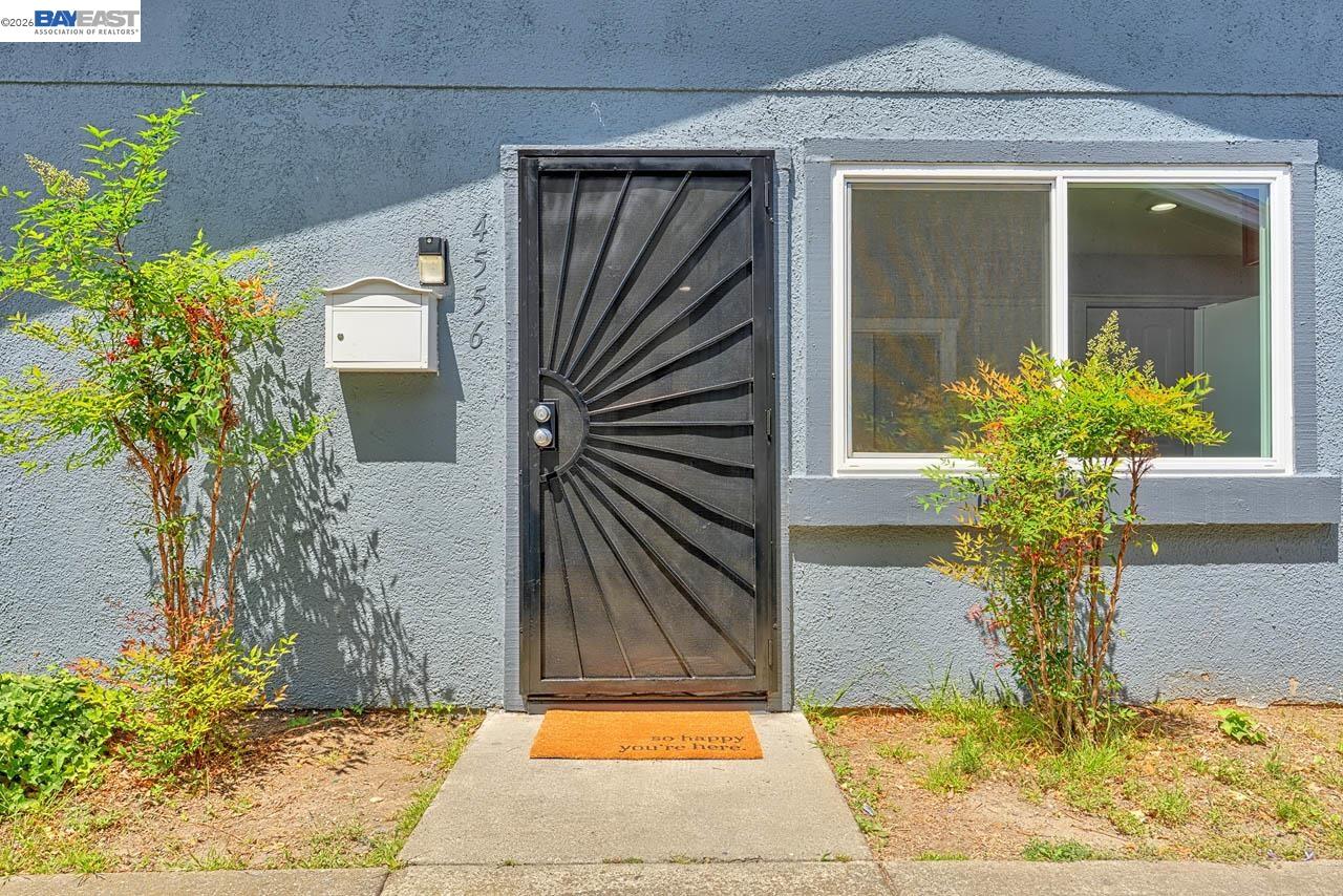 4556 Reyes Drive Union City, CA 94587 - Photo 2 of 29