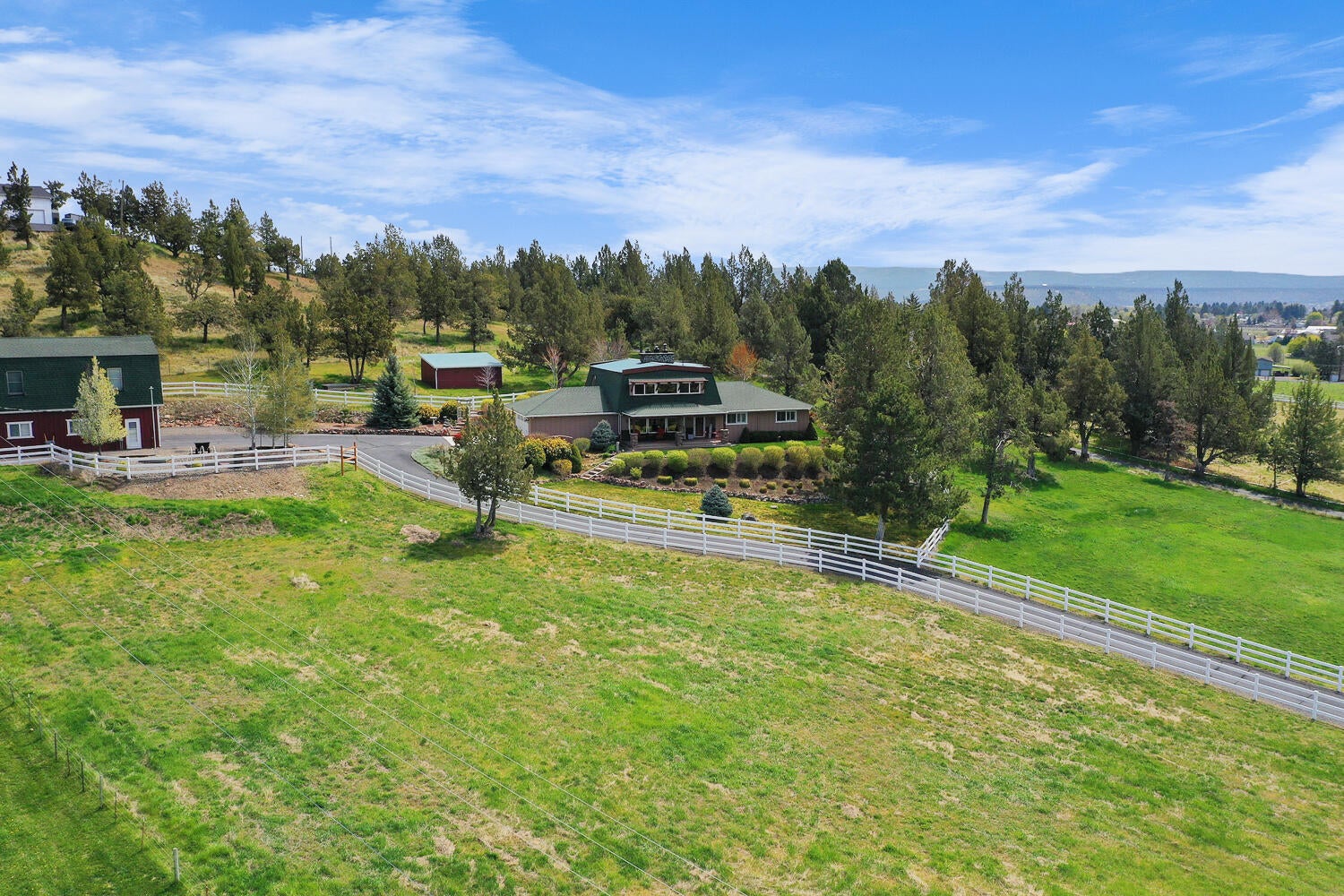 3542 Rollo Road Prineville, OR 97754 - Photo 3 of 46 03