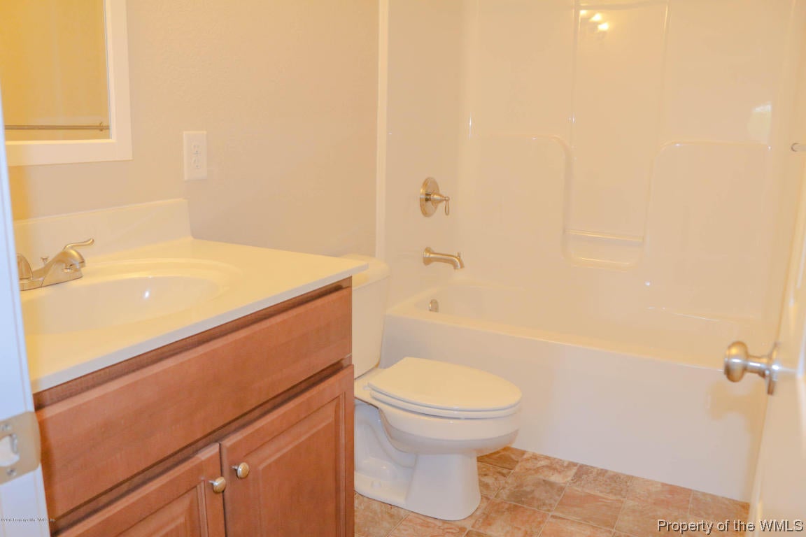 113 Governor Berkeley Road Williamsburg, VA 23185 - Photo 20 of 33 Gallery Image 20
