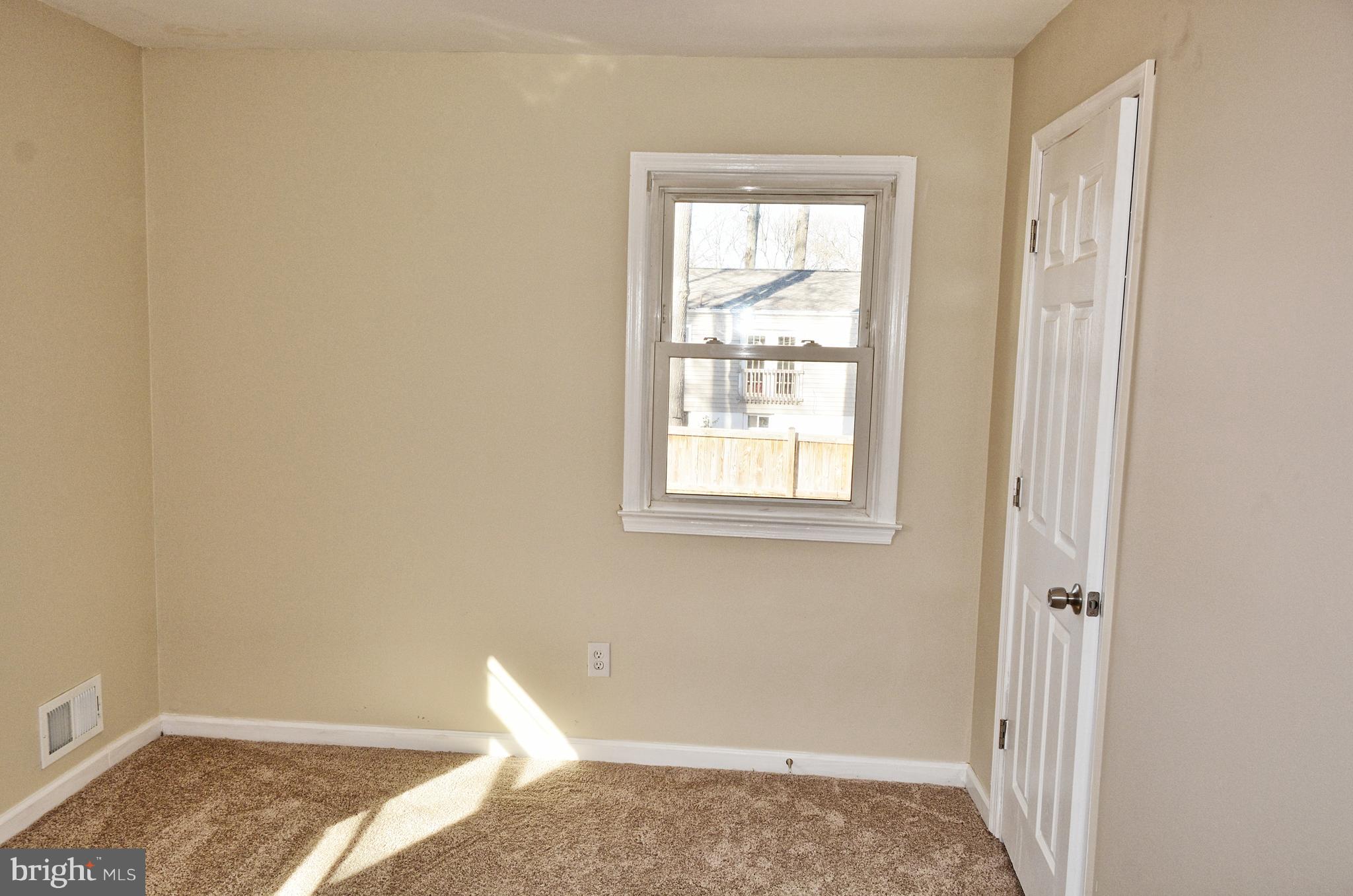 1918 Ridgeville Road Edgewater, MD 21037 - Photo 11 of 18