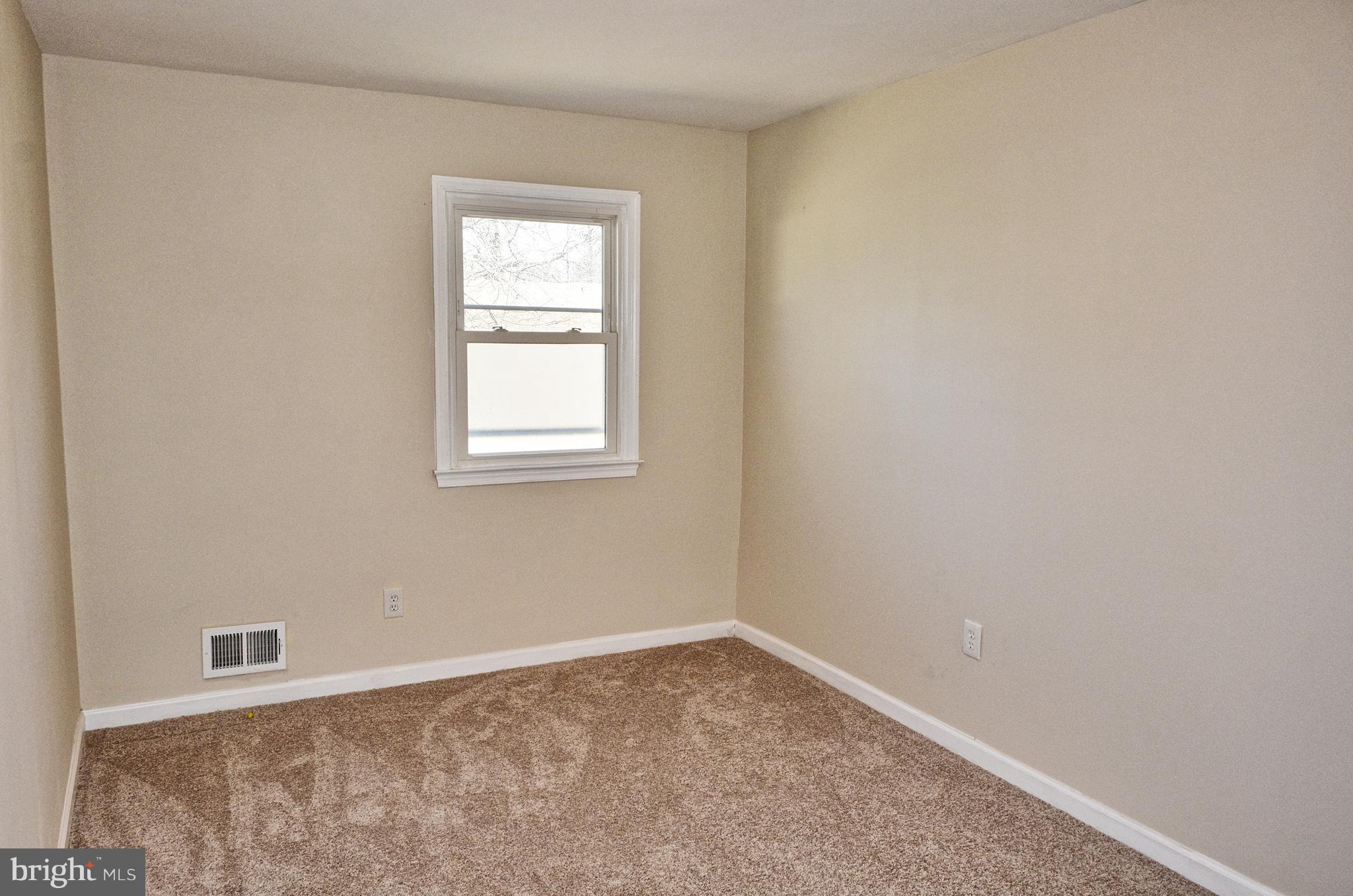 1918 Ridgeville Road Edgewater, MD 21037 - Photo 12 of 18