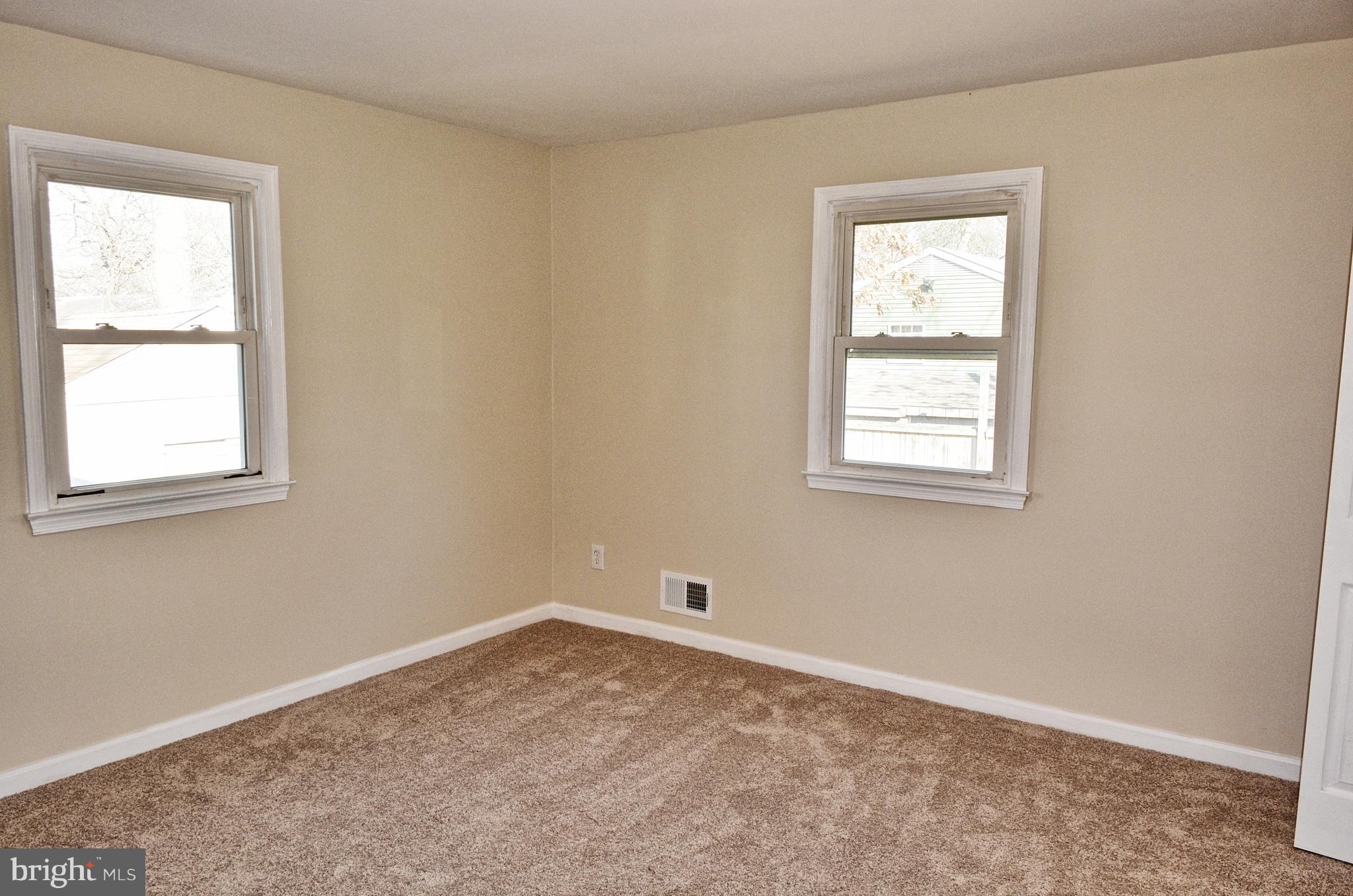 1918 Ridgeville Road Edgewater, MD 21037 - Photo 13 of 18