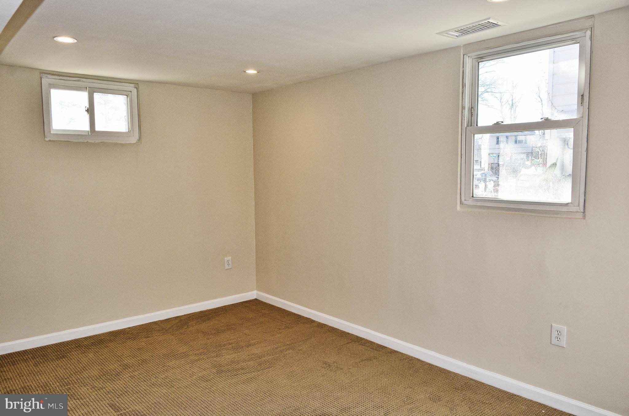 1918 Ridgeville Road Edgewater, MD 21037 - Photo 14 of 18
